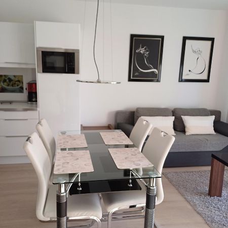 Apartament Przy Szlaku Шклярска-Поремба Экстерьер фото