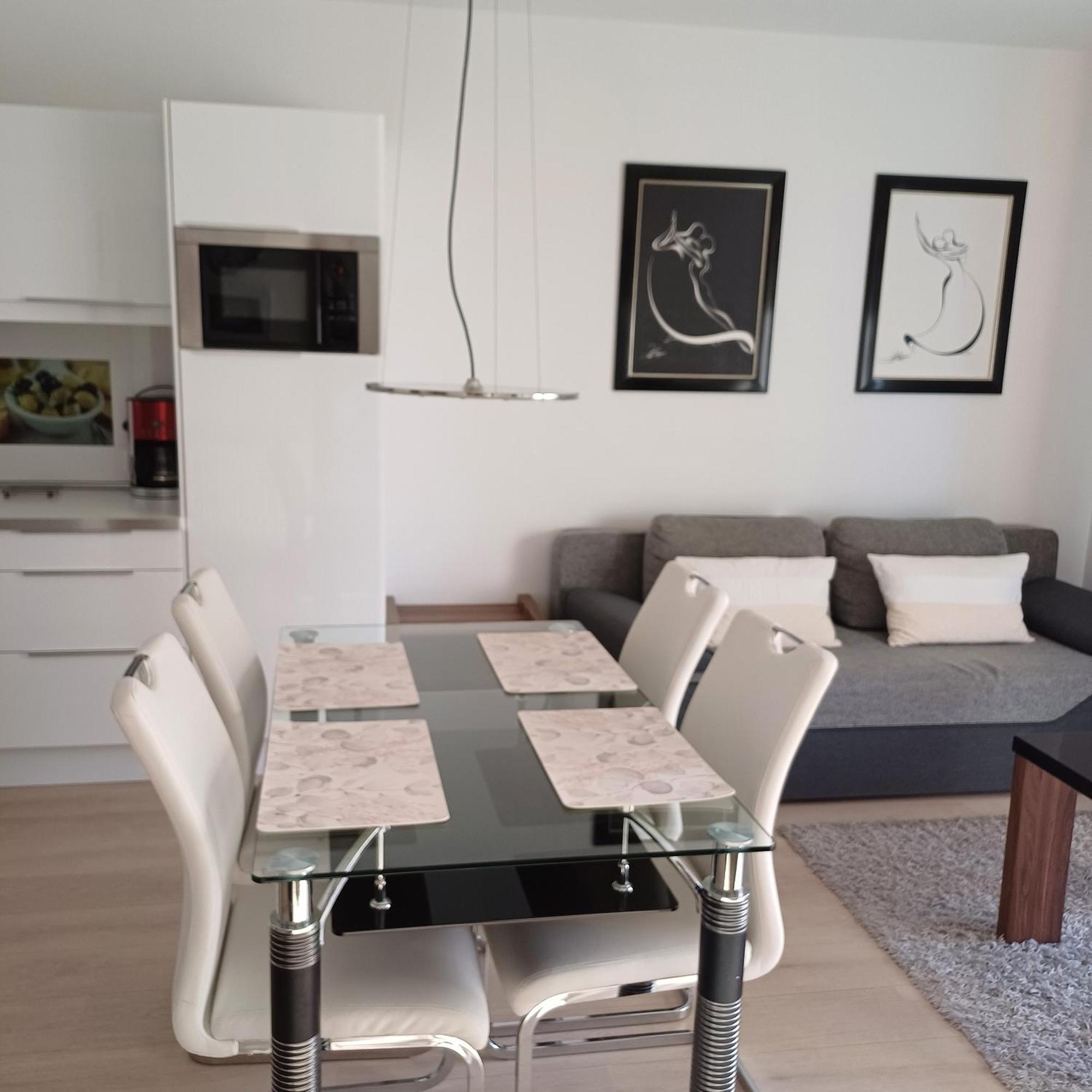 Apartament Przy Szlaku Шклярска-Поремба Экстерьер фото